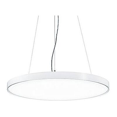 Zumtobel Lighting, Pendelleuchte, Rundleuchte 42185014 (8780 lm) Zumtobel Lighting, Pendelleuchte, Rundleuchte 42185014 (8780 lm)