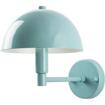 Opviq, Tischlampe, Togg Wall Lamp (E14) Opviq, Tischlampe, Togg Wall Lamp (E14)