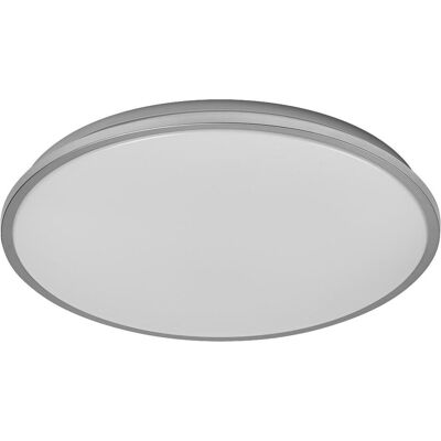Osram, Wandleuchte + Deckenleuchte, ORBIS DUBLIN 490 mm 36W 830 SI (2800 lm) Osram, Wandleuchte + Deckenleuchte, ORBIS DUBLIN 490 mm 36W 830 SI (2800 lm)