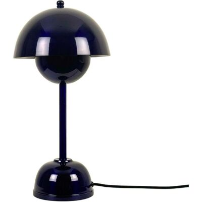 Opviq, Tischlampe, Eylul Table Lamp V2 (E14) Opviq, Tischlampe, Eylul Table Lamp V2 (E14)