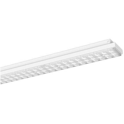 LTS, Wandleuchte + Deckenleuchte, LED-Leuchte (8450 lm) LTS, Wandleuchte + Deckenleuchte, LED-Leuchte (8450 lm)