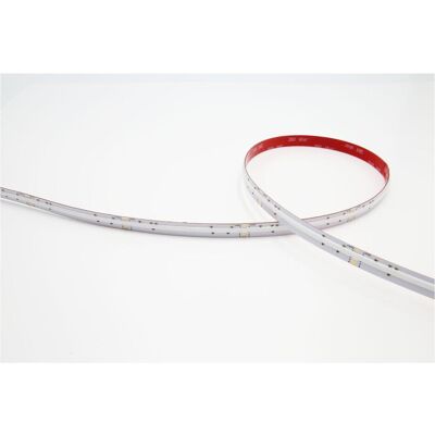 Synergy 21, LED Streifen, LED Flex Strip COB - RGBW DC24V 75W IP67 (RGBW, Warmweiss, 500 cm, Outdoor) Synergy 21, LED Streifen, LED Flex Strip COB - RGBW DC24V 75W IP67 (RGBW, Warmweiss, 500 cm, Outdoor)