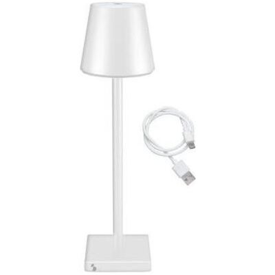 Beper, Tischlampe, P201UTP102 Beper, Tischlampe, P201UTP102