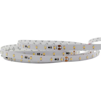Synergy 21, LED Streifen, LED Flex Strip ULS warmweiss DC 24V 96W IP20 20m (Warmweiss, 2000 cm, Indoor) Synergy 21, LED Streifen, LED Flex Strip ULS warmweiss DC 24V 96W IP20 20m (Warmweiss, 2000 cm, Indoor)