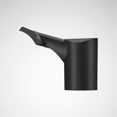 Trilux, Pendelleuchte, Jovie Z MB D76 05 Trilux, Pendelleuchte, Jovie Z MB D76 05