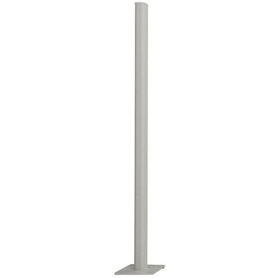Maul, Stehlampe, MAULpino high performance LED Stehlampe weiss (3848 lm) Maul, Stehlampe, MAULpino high performance LED Stehlampe weiss (3848 lm)