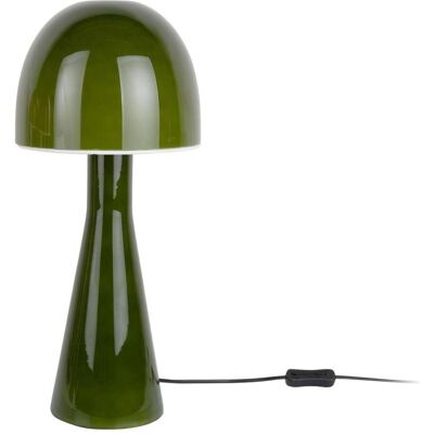 Leitmotiv, Tischlampe, Table Lamp Bombin (E27) Leitmotiv, Tischlampe, Table Lamp Bombin (E27)