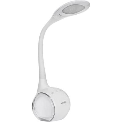Activejet, Tischlampe, AJE-RAINBOW 2 Tischleuchte 7 W LED G Weiss (430 lm) Activejet, Tischlampe, AJE-RAINBOW 2 Tischleuchte 7 W LED G Weiss (430 lm)