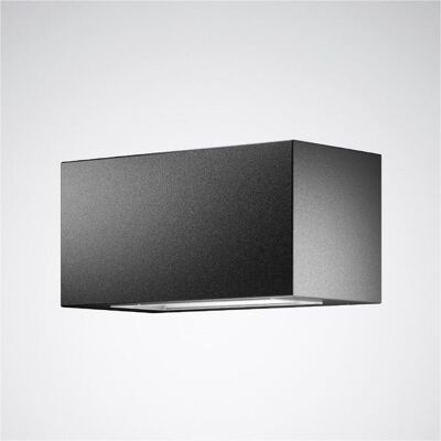 Trilux, Deckenleuchte, LED-Deckenleuchte SkeoRD2GTSE #6966440 (2800 lm) Trilux, Deckenleuchte, LED-Deckenleuchte SkeoRD2GTSE #6966440 (2800 lm)