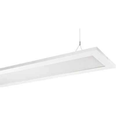 Ridi, Pendelleuchte, FEDGE2-PD1200NDSI840 (3270 lm) Ridi, Pendelleuchte, FEDGE2-PD1200NDSI840 (3270 lm)