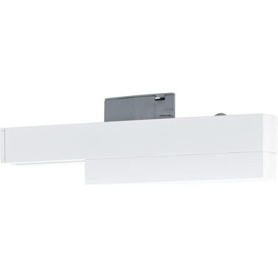 Paulmann, Beleuchtung Zubehör, URail Spot Adapter II Zigbee Paulmann, Beleuchtung Zubehör, URail Spot Adapter II Zigbee