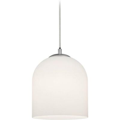 Trio Lighting Duoline Moderner Schienen- & Kabelstrahler - Weiß - Beleuchtungsgerät Trio Lighting Duoline Moderner Schienen- & Kabelstrahler - Weiß - Beleuchtungsgerät