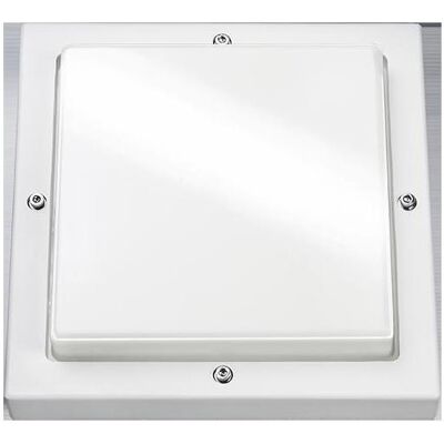 Sg, Deckenleuchte, Wandanbauleuchte BASSO 2x27W HV IP65 E27 611197 (E27) Sg, Deckenleuchte, Wandanbauleuchte BASSO 2x27W HV IP65 E27 611197 (E27)