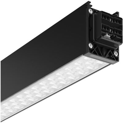 RZB, Deckenleuchte, LED-Komplettmodul 4547mm (19000 lm) RZB, Deckenleuchte, LED-Komplettmodul 4547mm (19000 lm)