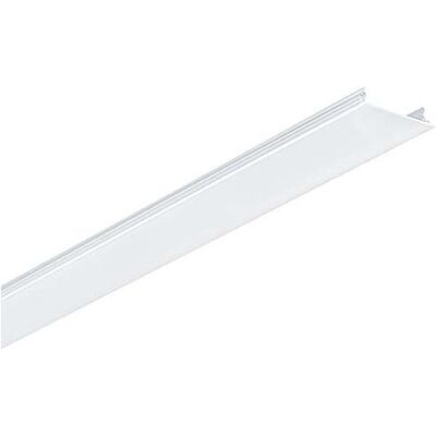 Zumtobel, Deckenleuchte, Abdeckung PM 59007255 Zumtobel, Deckenleuchte, Abdeckung PM 59007255