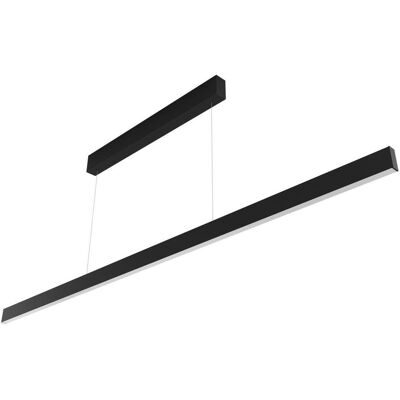 EVN-Lichttechnik - LED-Pendelleuchte - 4000K 2300lm EVN-Lichttechnik - LED-Pendelleuchte - 4000K 2300lm