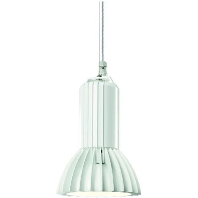 Ridi, Deckenleuchte, RLS1-NDWS830-SMB1600 (16030 lm) Ridi, Deckenleuchte, RLS1-NDWS830-SMB1600 (16030 lm)