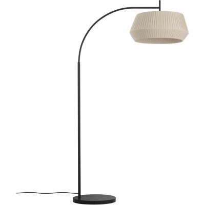 Nordlux, Stehlampe, Dicte (E27) Nordlux, Stehlampe, Dicte (E27)