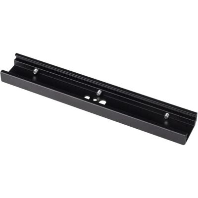 Kanlux, Beleuchtung Zubehör, TEAR N SCLAMP B Halter schwarz 33255 Kanlux, Beleuchtung Zubehör, TEAR N SCLAMP B Halter schwarz 33255