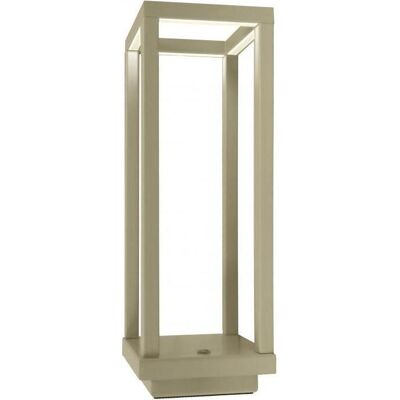 Majestic Tischlampe, Lea (250 lm) Majestic Tischlampe, Lea (250 lm)