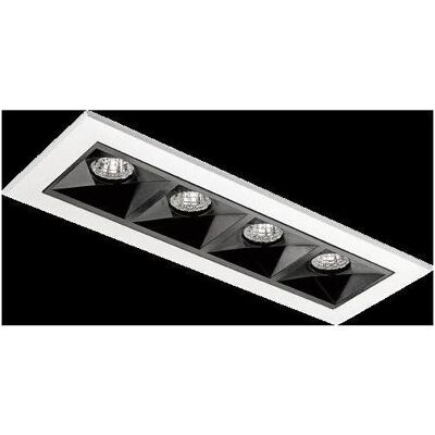 Sg Inspire 212419 LED Einbaustrahler - Beleuchtung Sg Inspire 212419 LED Einbaustrahler - Beleuchtung