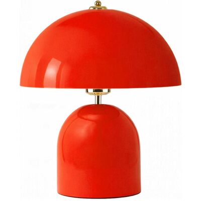 Opviq, Tischlampe, Halo Table Lamp (E27) Opviq, Tischlampe, Halo Table Lamp (E27)