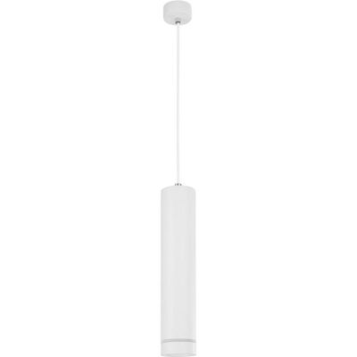Nova Luce, Pendelleuchte, Esca (GU10) Nova Luce, Pendelleuchte, Esca (GU10)