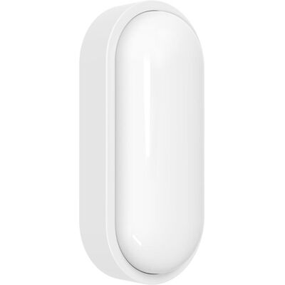 Megatron Wandleuchte + Deckenleuchte, LED-Leuchte Megatron Wandleuchte + Deckenleuchte, LED-Leuchte