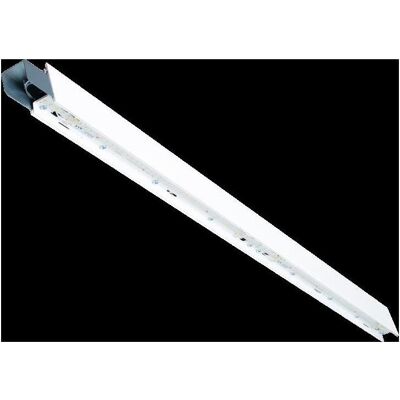 Sg, Deckenleuchte, LED-Geräteträger Sg, Deckenleuchte, LED-Geräteträger