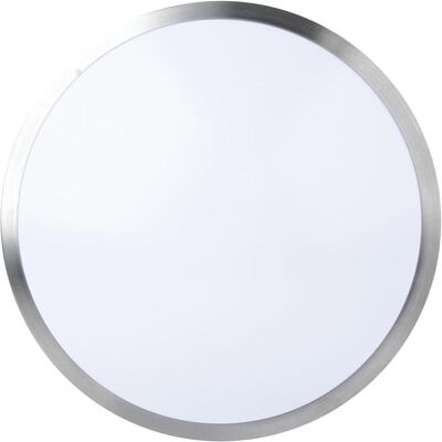 Dotlux 3372-Wanne - 330mm PMMA für LUNAsilver Dotlux 3372-Wanne - 330mm PMMA für LUNAsilver