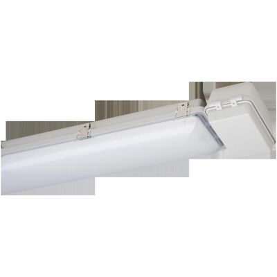 Schuch, Wandleuchte + Deckenleuchte, 864000002 (6020 lm) Schuch, Wandleuchte + Deckenleuchte, 864000002 (6020 lm)