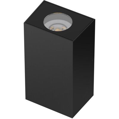 EVN, Deckenleuchte, Wandleuchte (GU10) EVN, Deckenleuchte, Wandleuchte (GU10)