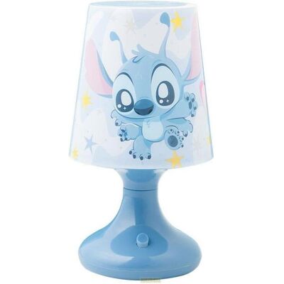 Paladone Products, Tischlampe, Paladone Lampada Disney Stitch Baby Paladone Products, Tischlampe, Paladone Lampada Disney Stitch Baby