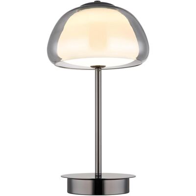 Globo, Tischlampe, Avila (1300 lm) Globo, Tischlampe, Avila (1300 lm)