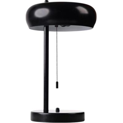 Opviq, Tischlampe, Syvra (E27) Opviq, Tischlampe, Syvra (E27)