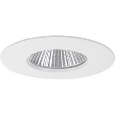 Brumberg - 12490173 - 7,5W - IP65 - LED-Deckenleuchte Brumberg - 12490173 - 7,5W - IP65 - LED-Deckenleuchte