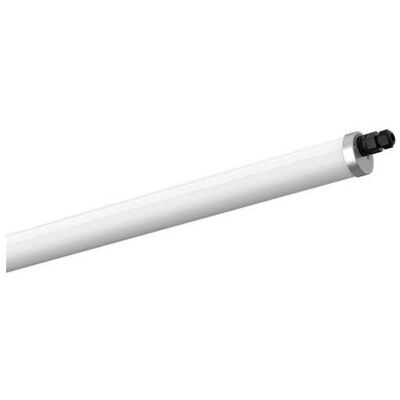 Siteco, Deckenleuchte, 51FT107N4A0A (10000 lm) Siteco, Deckenleuchte, 51FT107N4A0A (10000 lm)