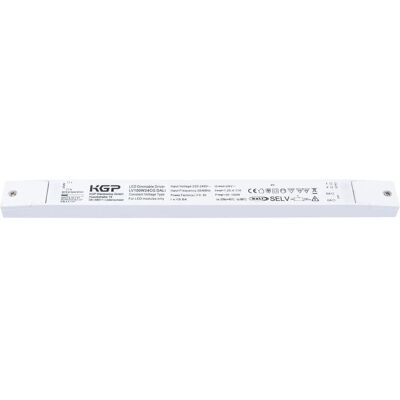 Dotlux, Beleuchtung Zubehör, 5220-1 Dotlux, Beleuchtung Zubehör, 5220-1