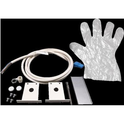 Sg, Beleuchtung Zubehör, Starter-Kit Sg, Beleuchtung Zubehör, Starter-Kit