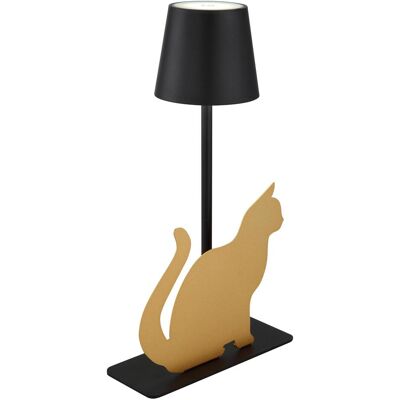 Globo, Tischlampe, Furri Globo, Tischlampe, Furri