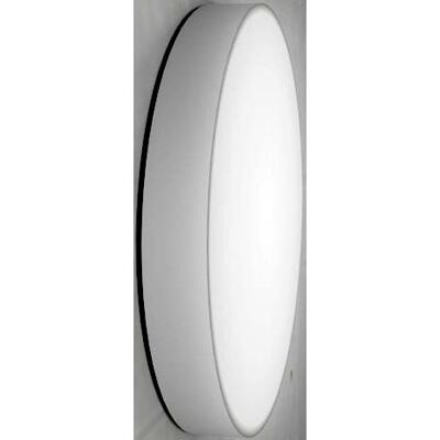 LTS, Deckenleuchte, LED-Wandleuchte (7350 lm) LTS, Deckenleuchte, LED-Wandleuchte (7350 lm)