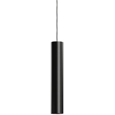 RZB, Pendelleuchte, LED-Pendelleuchte (1250 lm) RZB, Pendelleuchte, LED-Pendelleuchte (1250 lm)