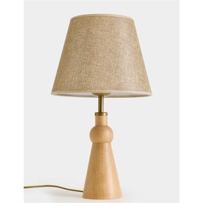 Opviq, Tischlampe, Oslo Table Lamp (E27) Opviq, Tischlampe, Oslo Table Lamp (E27)