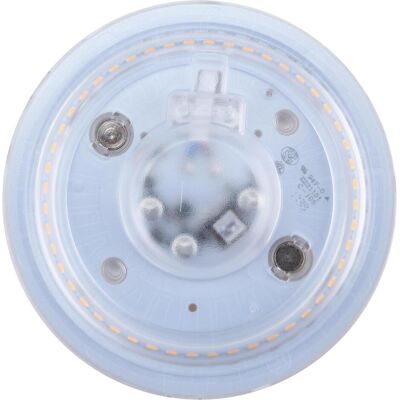 Opple, Deckenleuchte, LED Module Clio 12W 1100lm 4000K CT (1100 lm) Opple, Deckenleuchte, LED Module Clio 12W 1100lm 4000K CT (1100 lm)