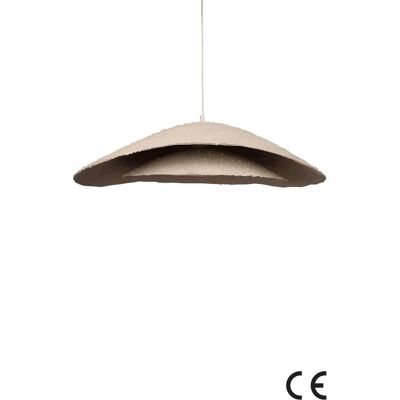 Opviq, Pendelleuchte, Icon V4 Chandelier (E27) Opviq, Pendelleuchte, Icon V4 Chandelier (E27)