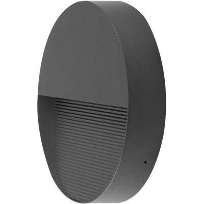 EVN-Lichttechnik War65081602 - LED Wand- & Deckenleuchte EVN-Lichttechnik War65081602 - LED Wand- & Deckenleuchte