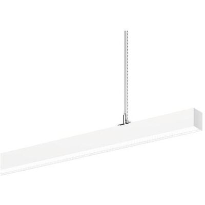 Siteco, Pendelleuchte, 51MX30DC49WB (10520 lm) Siteco, Pendelleuchte, 51MX30DC49WB (10520 lm)