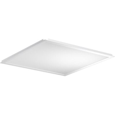 Siteco, Deckenleuchte, LED-Einbauleuchte (4375 lm) Siteco, Deckenleuchte, LED-Einbauleuchte (4375 lm)