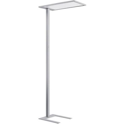 Performance in Lighting LED-Stehlampe - 82W, 4000K, Dimmbar, Sensor Performance in Lighting LED-Stehlampe - 82W, 4000K, Dimmbar, Sensor