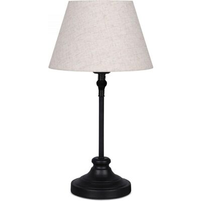 Opviq, Tischlampe, Isla (E27) Opviq, Tischlampe, Isla (E27)